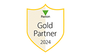 GoldPartner-tierbadge-EN