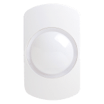Capture-wall-mount-front-150x150