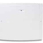 Premier-Elite-24-Panel-150x150