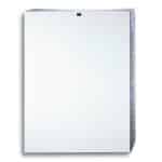 Premier-Elite-Panel-150x150