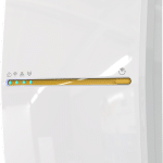 SmartCom-4G_Right_CUT_v3_web-150x150